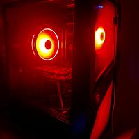 Pc gaming
