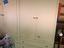 Immagine 3