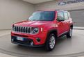 JEEP Renegade 2.0 mjt Limited 4wd 140cv auto 9m