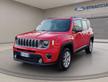 JEEP Renegade 2.0 mjt Limited 4wd 140cv auto 9m