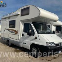 MC LOUIS MC LOUIS GLEN 410