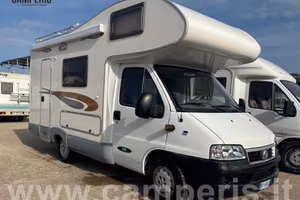 MC LOUIS MC LOUIS GLEN 410