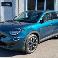 Fiat 600 1.2 hybrid La Prima 110cv auto PROMO FIN