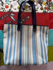 Borsa da spiaggia