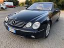 mercedes-benz-cl-600-cat-v-12