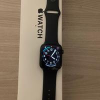 Apple Watch SE 44MM
