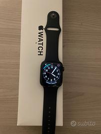 Apple Watch SE 44MM