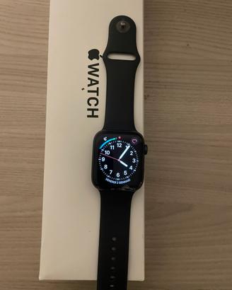 Apple Watch SE 44MM