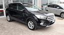 ford-kuga-1-5-tdci-120-cv-2wd-powershift-titanium