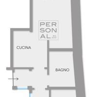 Appartamento - Trento