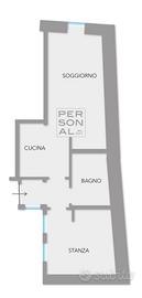 Appartamento - Trento