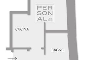 Appartamento - Trento