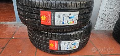 Gomme nuove 245 45 20 103 Y XL Momo