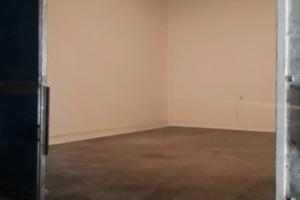 Affitto celle frigorifere