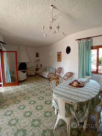 Vendita villa singola