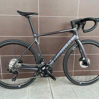 Bianchi Infinito ICR