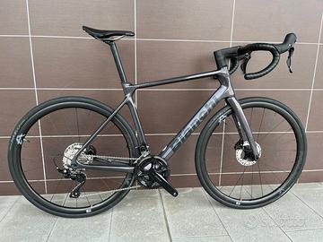 Bianchi Infinito ICR