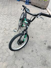 BMX COPPI 