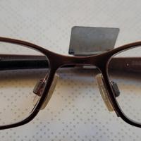 Occhiali Vista D&G 4133 H81