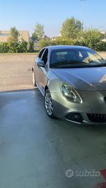 Giulietta