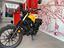 Immagine 4
