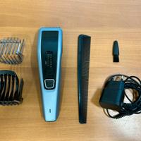 Tagliacapelli Philips