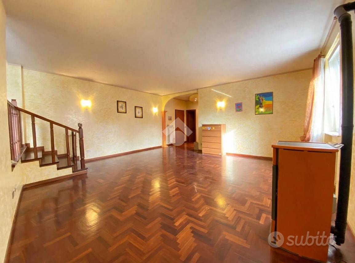 Appartamento – Lugagnano Val d'Arda, Piacenza - Vista 3
