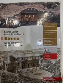Libro