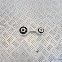 Braccio oscillante posteriore superiore BMW Serie 