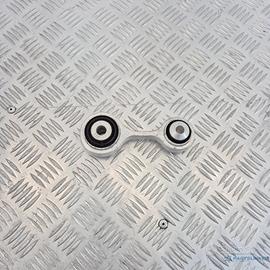 Braccio oscillante posteriore superiore BMW Serie 