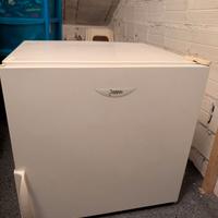 Freezer 50 L
