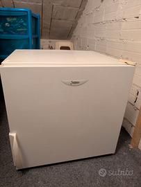 Freezer 50 L