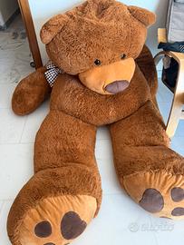 Peluche