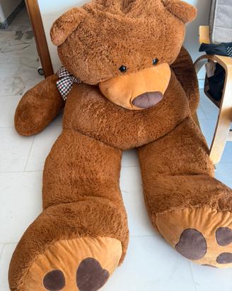 Peluche