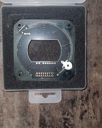 Adattatore fotocamera/telecamera