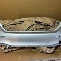 Paraurti Posteriore Mercedes V177 AMG 9775 / 775