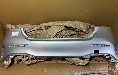 Paraurti Posteriore Mercedes V177 AMG 9775 / 775