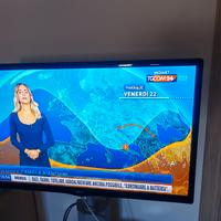 Tv LG 28" HD Ready