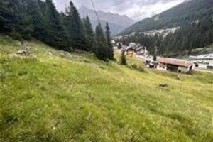 Immobile in asta di 5632 m² a Valfurva