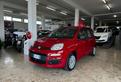 Fiat Panda 1.3 MJT S&S Easy 12/2015 Neopatentati