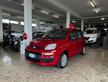Fiat Panda 1.3 MJT S&S Easy 12/2015 Neopatentati