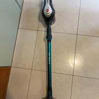 ASPIRAPOLVERE HOOVER H-FREE 100