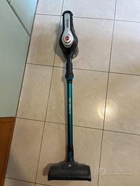 ASPIRAPOLVERE HOOVER H-FREE 100