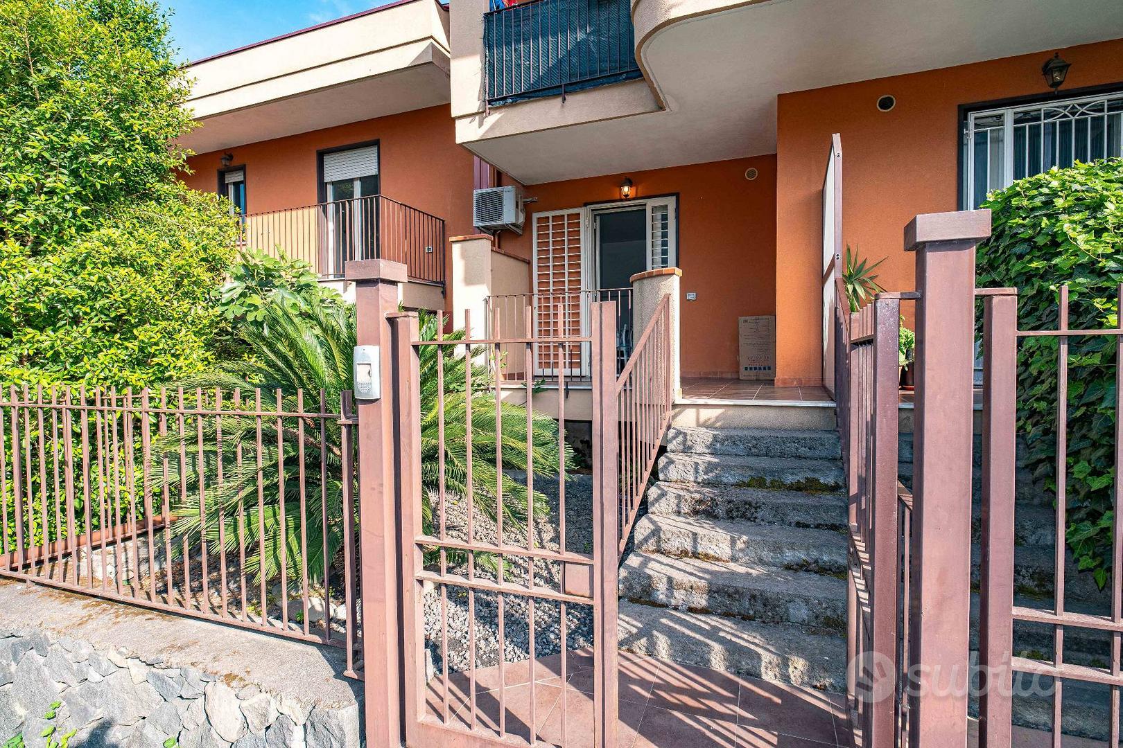 Appartamento – Giarre, Altarello - Vista 2