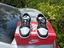 Immagine 1
