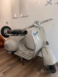 Vespa vna