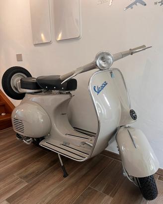 Vespa vna