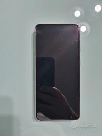 samsung s21