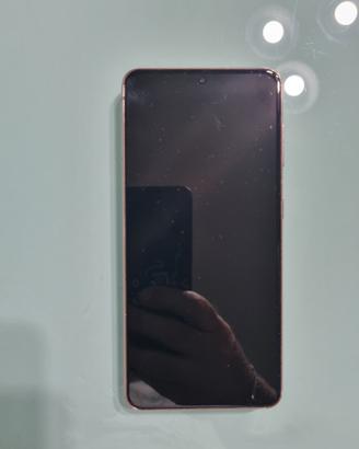 samsung s21