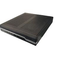 pc mini acer intel i5-8500-8-giga-256ssd-nvme